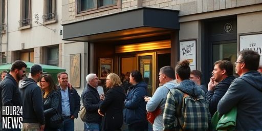 Indie Weekend Preview: Debuts from Dead Man’s Wire to Magellan Shine in Limited Release