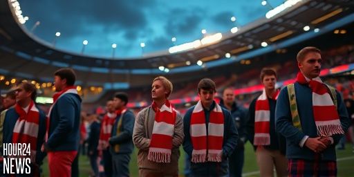 Return of the Emirates Groan: Arsenal fans restless on night of stalemate with Liverpool