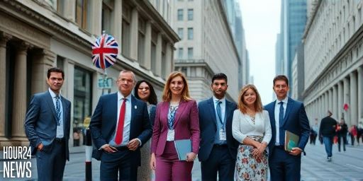 Rates Spark: Sterling Rates Slide as US TIC Data Adds Mixed Signals