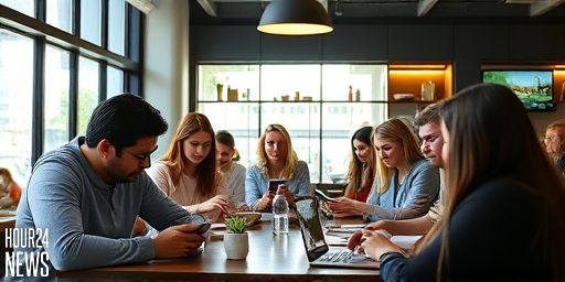 Beyond Belief: Why We Can No Longer Trust What We See on Social Media