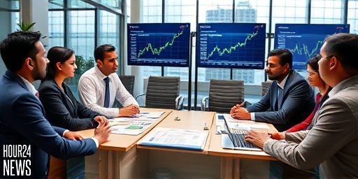 TPG Capital Nears 30-40% Stake in IIFL Capital, Signals Largest Shareholder Move