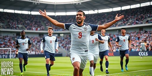 Sesko’s Damning Take on Man Utd Performance Signals Troubled Path for Amorim