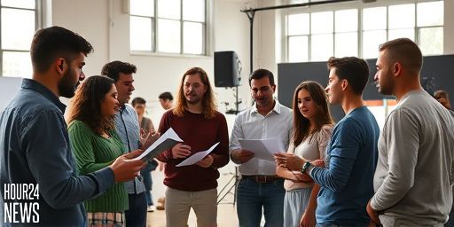 Remembering Roger Allers: Co-Director of The Lion King and Migration of Disney Animation