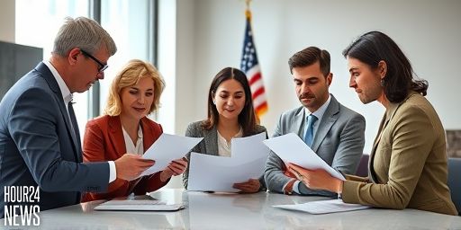 Unpacking Trump’s $44M Claim: Is Ilhan Omar Really That Wealthy?