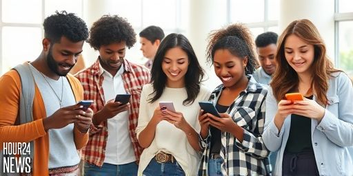 Recommended OPPO Phones to Buy in 2026