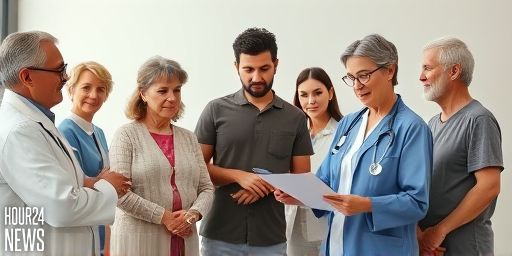 MASLD: Managing disease progression in metabolic liver disease