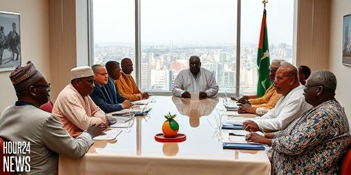 Sankwasa vows to end secessionism and tribalism in Zambezi