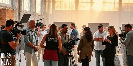 Guillermo del Toro: A Lifelong Stance Against Generative AI in Filmmaking