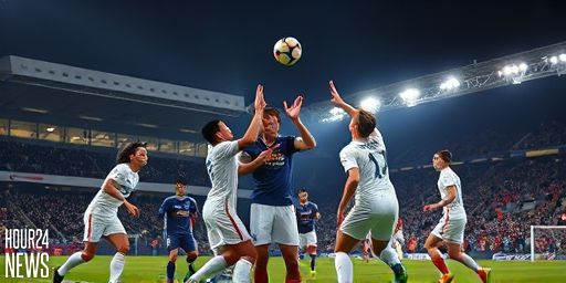 Sunderland Hold City to New Year’s Day 0-0 Stalemate at Stadium of Light