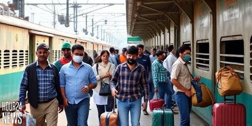 Vande Bharat Sleeper Train: Guwahati to Kolkata Flag-off