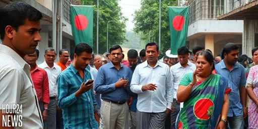 Tragedy in Bangladesh: Hindu businessman Khokon Das dies after mob attack and arson