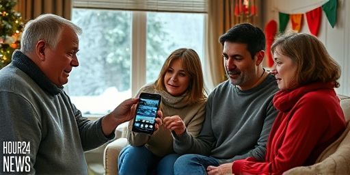 US Winter Storm LIVE Updates: Fern Causes Flight Disruptions and Power Outages Across the US