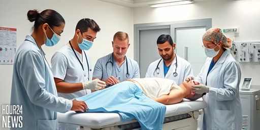 Minimally Invasive Biopsy Enables Real-Time Tracking of Amyloid Disease Progression