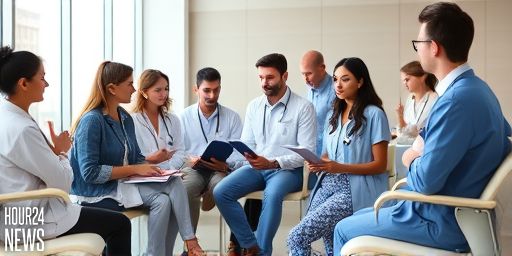 Why Cancer Death Rates Are Falling for Young Adults—Except for One Type