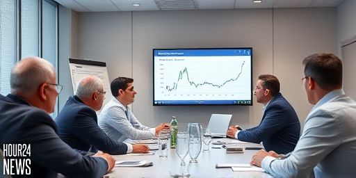 The Nuanced Role of Government Credit in Monetary Policy Transmission