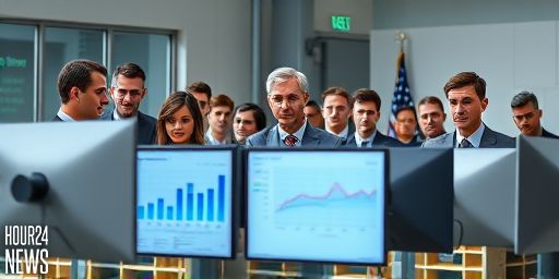 How DOGE Improperly Accessed and Shared Social Security Data: NPR Analysis