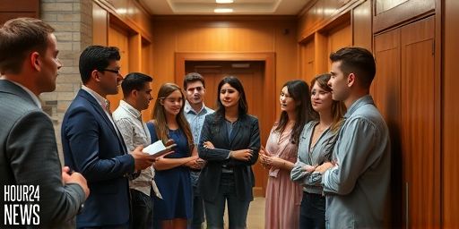 Bail Denied for Indian Activists After Five Years in Jail Without Trial