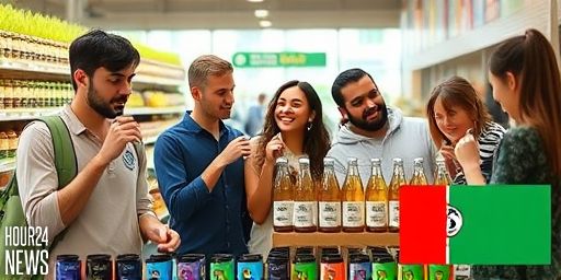 Extraordinary, yet accessible: the best supermarket kombuchas rated and reviewed