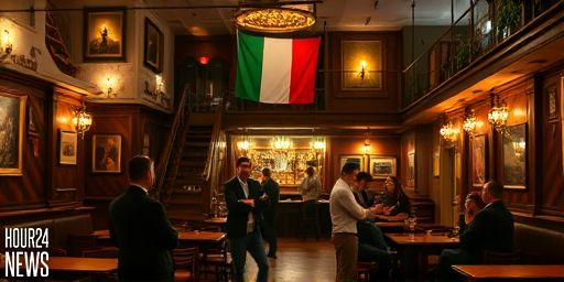 Cork Publican Secures The Wilton Bar in €1m Revamp to Rejuvenate Landmark