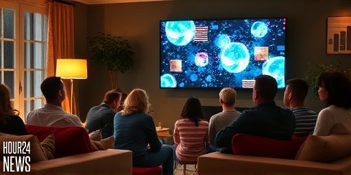 Black Mirror Renewed for Season 8 at Netflix: What to Expect