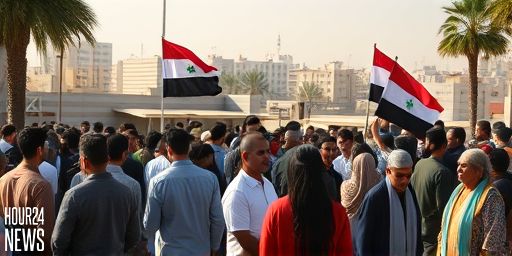 STC Seeks Independence Referendum as Yemen Conflict Intensifies