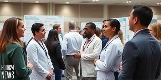 Youth ADHD Treatment Barriers and Outcomes: Insights from APSARD 2026