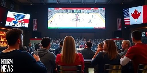 Game Thread & Odds: Montreal Canadiens at St. Louis Blues