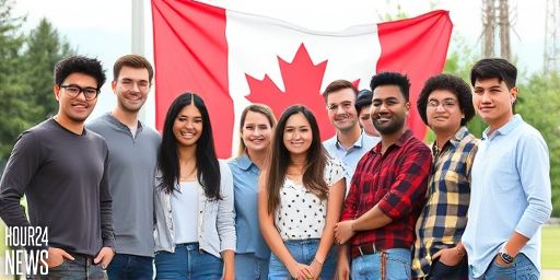 80 New Order of Canada Appointments Honor Public Service and Culture