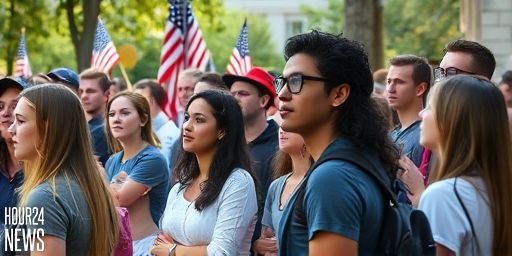 Live Coverage: Trump’s Iowa Visit After ICE Shootings