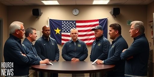 Football Staff Update: Cala Named Bears Offensive Coordinator