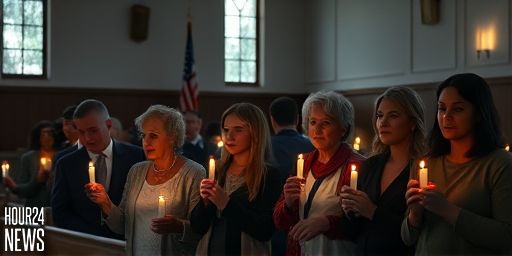 Catholic Influencer Paul J Kim Mourns the Loss of His 5-Year-Old Son Micah Joseph