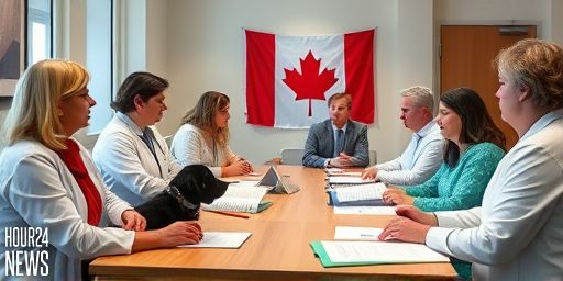 Ontario Considers Ban on Declawing Cats, Debarking Dogs Under New Regulations