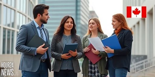 Alberta Separatist Claim: UCP Caucus Members Allegedly Sign Referendum Petition