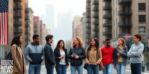 Zohran Mamdani: What his campaign promised for New York City