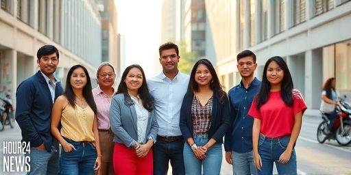 Anti-Muslim Incidents Rise After Bondi Beach Attack, Stirring Anxiety Among Indonesians in Australia