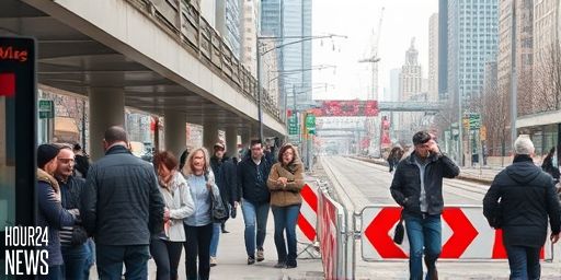 Ontario Liberals Demand Public Inquiry into Eglinton Crosstown LRT Delays