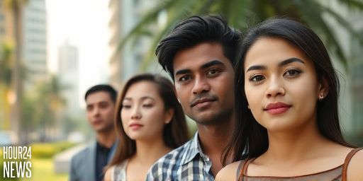 Ectoin: The Quietly Brilliant Skincare Ingredient Your Routine Has Been Missing