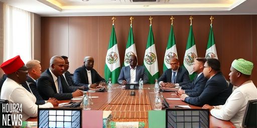 Obi-Kwankwaso Plot Against Atiku Shakes Nigerian Opposition