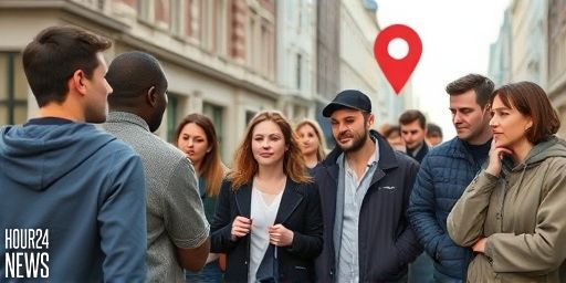 Namibia Police Seek Public Help to Trace Suspect in Vehicle Theft Case and Missing Man