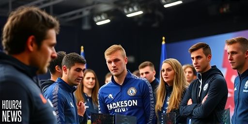 Liam Rosenior on BlueCo Chelsea Model: Honest Verdict After Maresca Departure