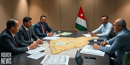 Saudi-led coalition Claims UAE Helped Smuggle Separatist Leader Out of Yemen