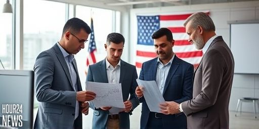 Can Palantir Stock Shake Off January Blues in 2024? What Investors Should Watch