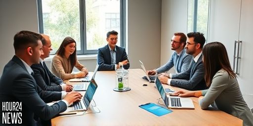 SEC Tightens 9-Year Term Limits for Independent Directors to Align with Global Best Practices