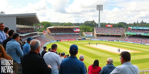 MI Emirates into ILT20 Final: Ghazanfar, Shakib, Banton Lead Charge