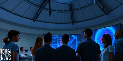 Are JWST’s Little Red Dots Nurseries for Direct-Collapse Black Holes?