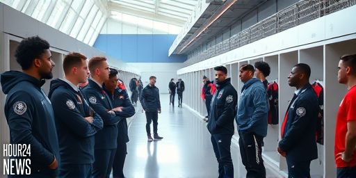 Marc-Andre ter Stegen Barcelona Future Amid Girona Transfer Talk