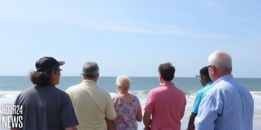 Coastal Alerts in the Philippines as China Launches Rocket: Debris Warning Issued