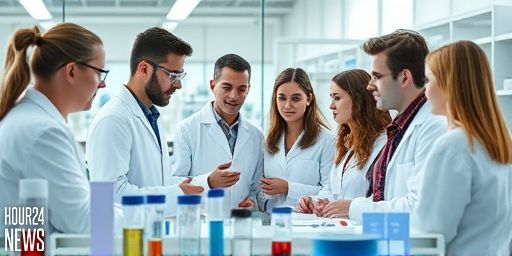 Nasal Spray Vaccine Blocks H5N1 Infection in Study