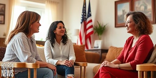 Yo Explains How His Relationship with His 3 Girlfriends Works