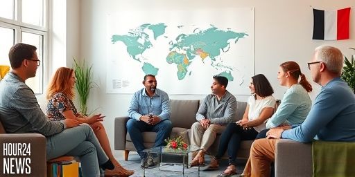 The Night Manager Season 2: Jonathan and Roper’s Web Tightens